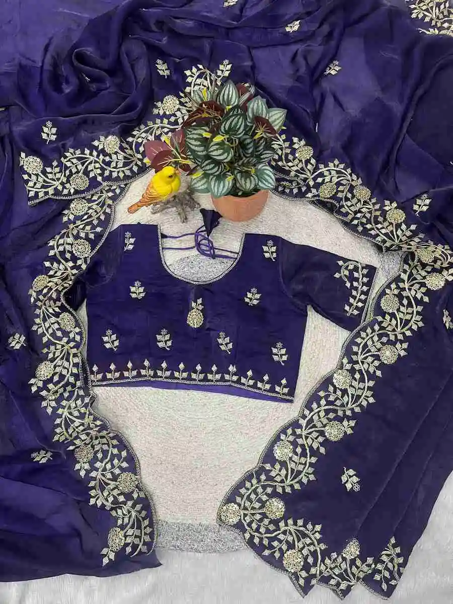 6DESIGNER-FENDY-SATIN-SEQUENCE-EMBROIDERY-WITH-JAIPURI-DORI-WITH-CUT-BORDER-WORK-SAREE-WITH-UNSTITCHED-BLOUSE-WEDDING-WEAR-WHOLESALE-PRICE-ETHNIC-GARMENT-18.webp.webp