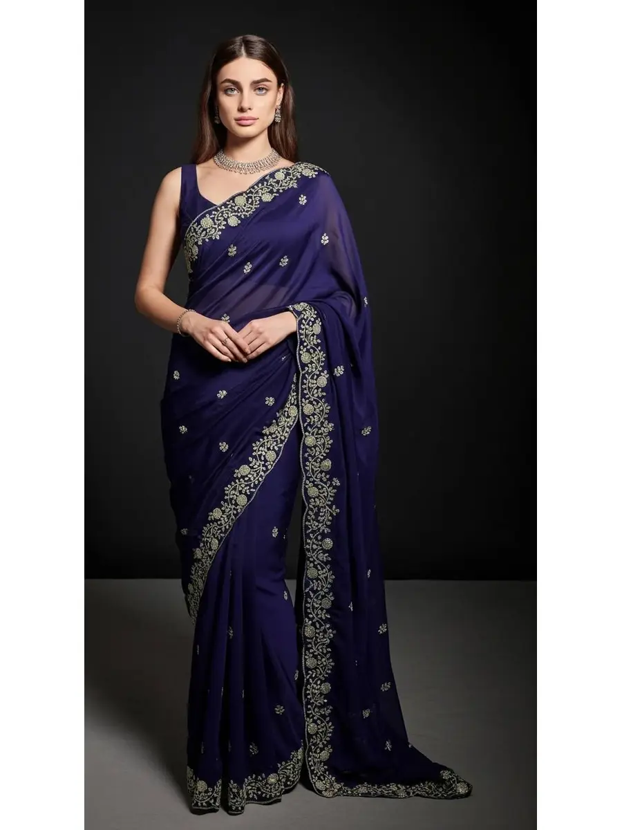 6DESIGNER-FENDY-SATIN-SEQUENCE-EMBROIDERY-WITH-JAIPURI-DORI-WITH-CUT-BORDER-WORK-SAREE-WITH-UNSTITCHED-BLOUSE-WEDDING-WEAR-WHOLESALE-PRICE-ETHNIC-GARMENT-22.webp.webp