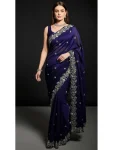 6DESIGNER-FENDY-SATIN-SEQUENCE-EMBROIDERY-WITH-JAIPURI-DORI-WITH-CUT-BORDER-WORK-SAREE-WITH-UNSTITCHED-BLOUSE-WEDDING-WEAR-WHOLESALE-PRICE-ETHNIC-GARMENT-22.webp.webp