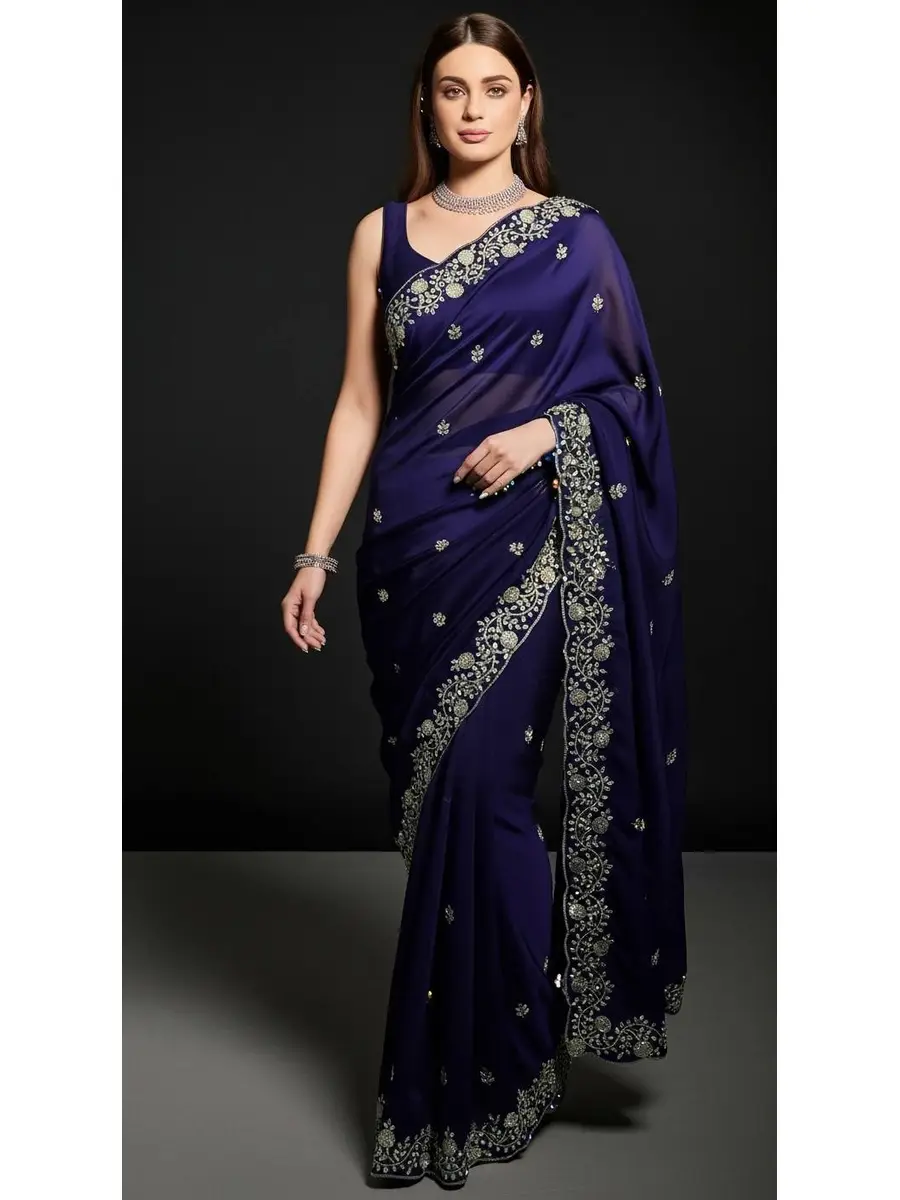 6DESIGNER-FENDY-SATIN-SEQUENCE-EMBROIDERY-WITH-JAIPURI-DORI-WITH-CUT-BORDER-WORK-SAREE-WITH-UNSTITCHED-BLOUSE-WEDDING-WEAR-WHOLESALE-PRICE-ETHNIC-GARMENT-23.webp.webp