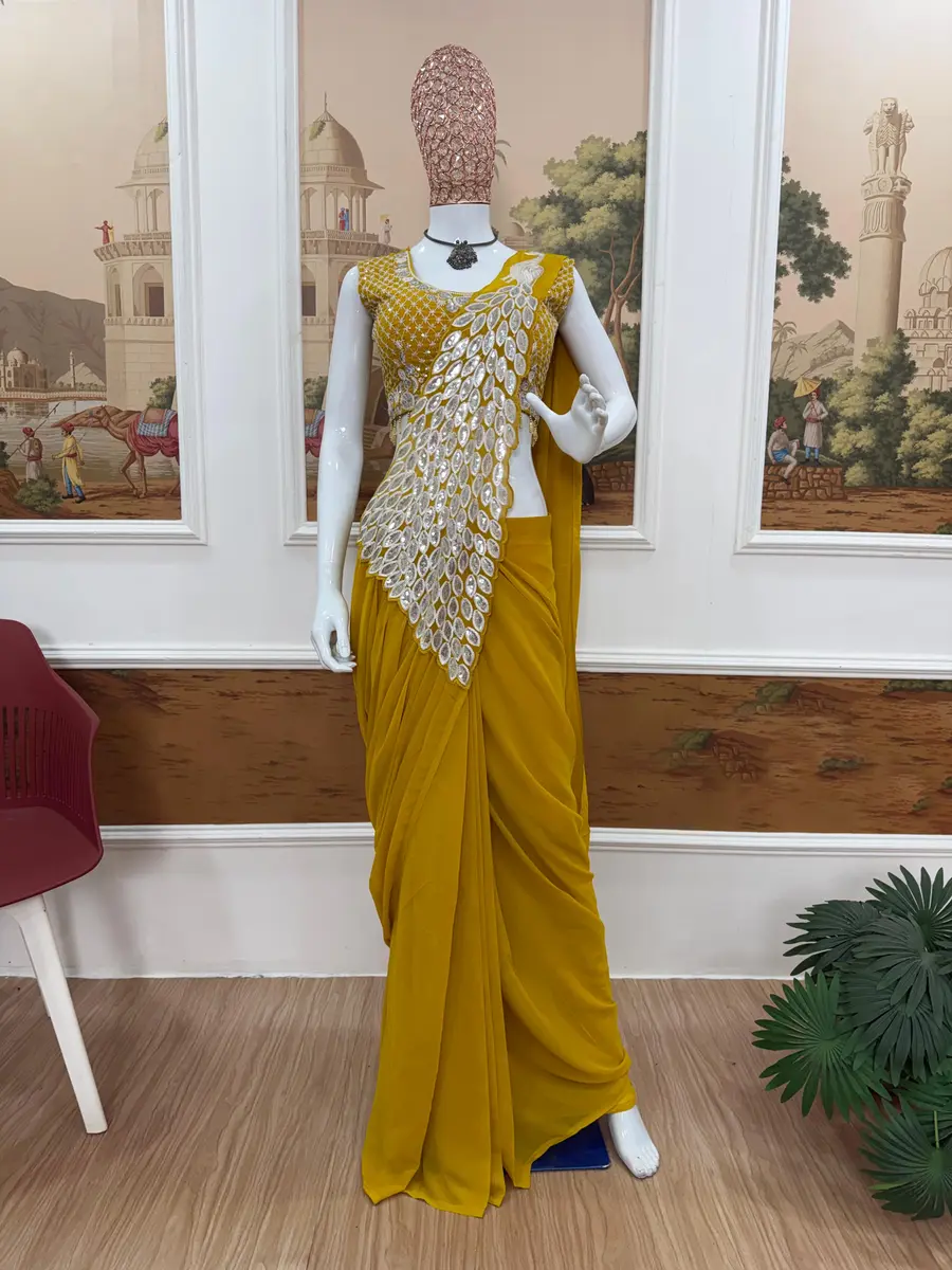 6DESIGNER-GEORGETTE-EMBROIDERY-THREAD-SEQUENCE-WORK-READY-TO-WEAR-SAREE-WITH-STITCHED-BLOUSE-PARTY-WEAR-WHOLESALE-PRICE-ETHNIC-GARMENT-13.webp