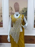 6DESIGNER-GEORGETTE-EMBROIDERY-THREAD-SEQUENCE-WORK-READY-TO-WEAR-SAREE-WITH-STITCHED-BLOUSE-PARTY-WEAR-WHOLESALE-PRICE-ETHNIC-GARMENT-12.webp