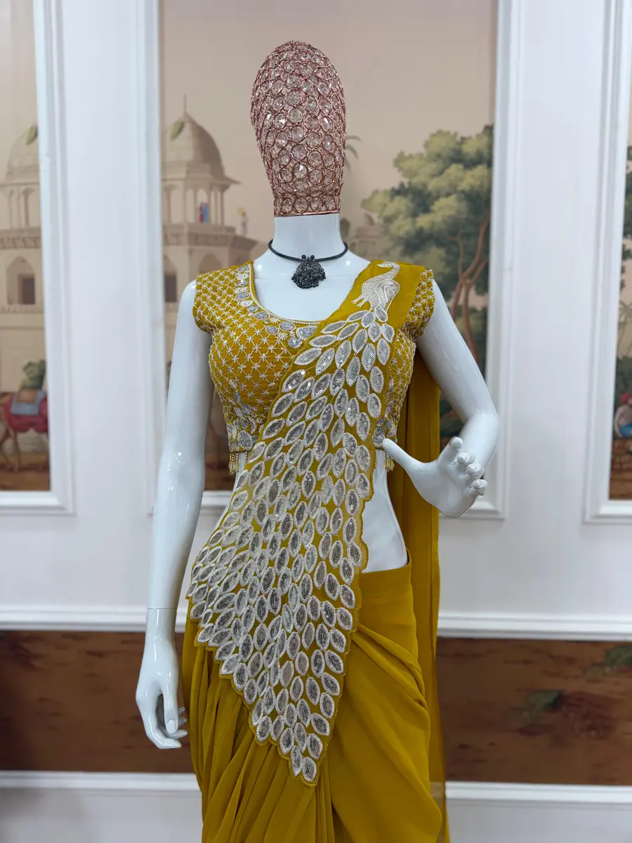 6DESIGNER-GEORGETTE-EMBROIDERY-THREAD-SEQUENCE-WORK-READY-TO-WEAR-SAREE-WITH-STITCHED-BLOUSE-PARTY-WEAR-WHOLESALE-PRICE-ETHNIC-GARMENT-14.webp