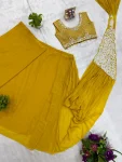 6DESIGNER-GEORGETTE-EMBROIDERY-THREAD-SEQUENCE-WORK-READY-TO-WEAR-SAREE-WITH-STITCHED-BLOUSE-PARTY-WEAR-WHOLESALE-PRICE-ETHNIC-GARMENT-12.webp