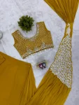6DESIGNER-GEORGETTE-EMBROIDERY-THREAD-SEQUENCE-WORK-READY-TO-WEAR-SAREE-WITH-STITCHED-BLOUSE-PARTY-WEAR-WHOLESALE-PRICE-ETHNIC-GARMENT-12.webp