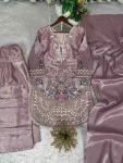 6DESIGNER-GMY-SILK-EMBROIDERY-WORK-TOP-PATIYALA-WITH-DUPATTA-FESTIVE-WEAR-WHOLESALE-PRICE-ETHNIC-GARMENT-16.webp