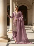 6DESIGNER-GMY-SILK-EMBROIDERY-WORK-TOP-PATIYALA-WITH-DUPATTA-FESTIVE-WEAR-WHOLESALE-PRICE-ETHNIC-GARMENT-16.webp