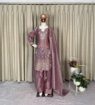 6DESIGNER-GMY-SILK-EMBROIDERY-WORK-TOP-PATIYALA-WITH-DUPATTA-FESTIVE-WEAR-WHOLESALE-PRICE-ETHNIC-GARMENT-16.webp