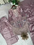 6DESIGNER-GMY-SILK-EMBROIDERY-WORK-TOP-PATIYALA-WITH-DUPATTA-FESTIVE-WEAR-WHOLESALE-PRICE-ETHNIC-GARMENT-16.webp