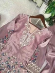 6DESIGNER-GMY-SILK-EMBROIDERY-WORK-TOP-PATIYALA-WITH-DUPATTA-FESTIVE-WEAR-WHOLESALE-PRICE-ETHNIC-GARMENT-16.webp