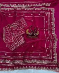 6DESIGNER-SPACE-SILK-SEQUENCE-AND-ZARI-EMBROIDERY-WORK-SAREE-WITH-UNSTITCHED-BLOUSE-WEDDING-WEAR-WHOLESALE-PRICE-ETHNIC-GARMENT-17.webp