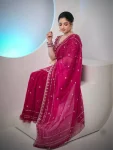 6DESIGNER-SPACE-SILK-SEQUENCE-AND-ZARI-EMBROIDERY-WORK-SAREE-WITH-UNSTITCHED-BLOUSE-WEDDING-WEAR-WHOLESALE-PRICE-ETHNIC-GARMENT-17.webp