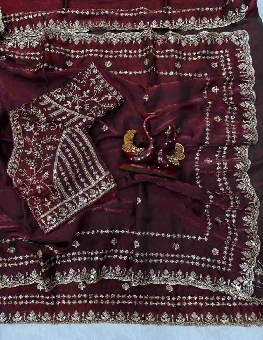 6DESIGNER-SPACE-SILK-SEQUENCE-AND-ZARI-EMBROIDERY-WORK-SAREE-WITH-UNSTITCHED-BLOUSE-WEDDING-WEAR-WHOLESALE-PRICE-ETHNIC-GARMENT-8.webp