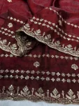 6DESIGNER-SPACE-SILK-SEQUENCE-AND-ZARI-EMBROIDERY-WORK-SAREE-WITH-UNSTITCHED-BLOUSE-WEDDING-WEAR-WHOLESALE-PRICE-ETHNIC-GARMENT-10.webp