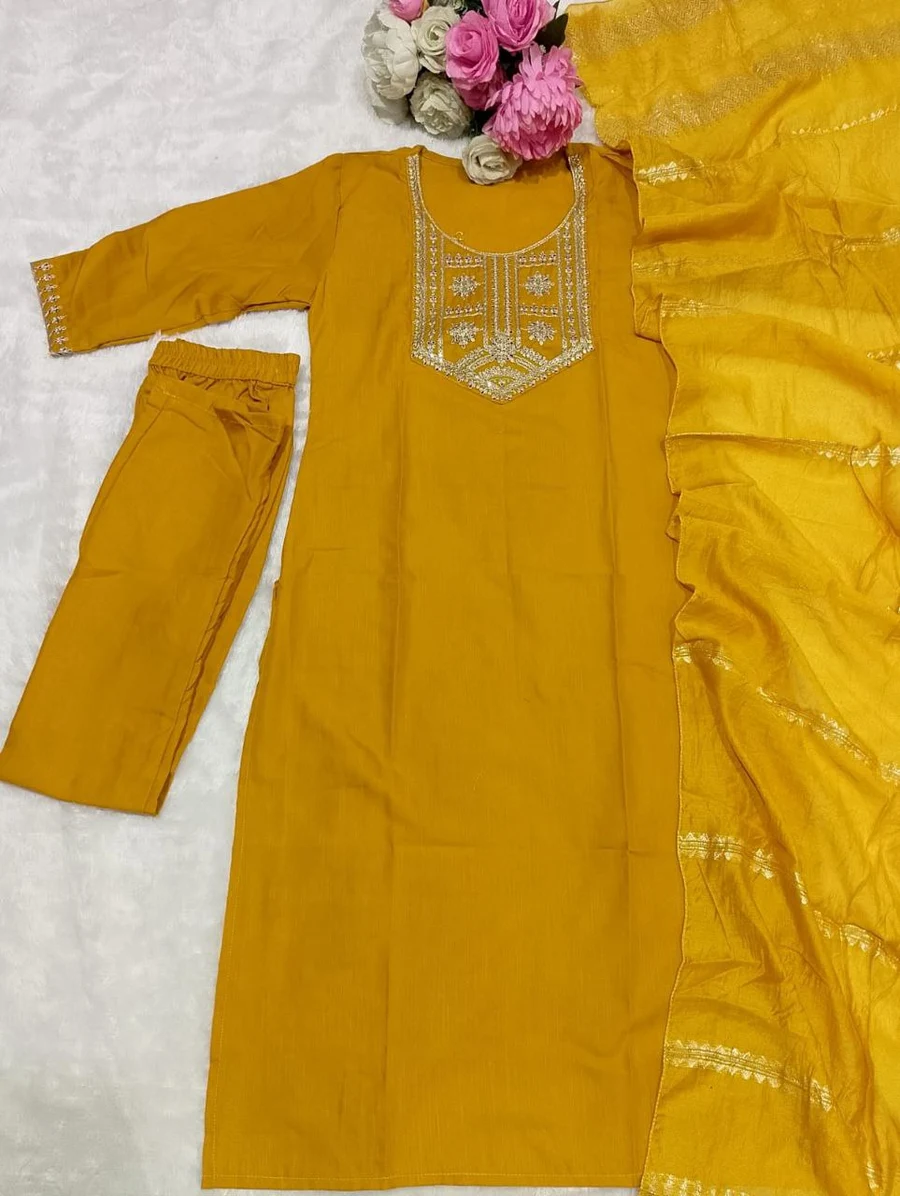 6FANCY-SLUB-COTTON-EMBROIDERY-WORK-TOP-BOTTOM-WITH-DUPATTA-FESTIVE-WEAR-WHOLESALE-PRICE-ETHNIC-GARMENT-25.webp