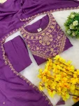 6FANCY-VICHITRA-SILK-EMBROIDERY-SEQUENCE-WORK-TOP-BOTTOM-WITH-DUPATTA-FESTIVE-WEAR-WHOLESALE-PRICE-ETHNIC-GARMENT-14.webp