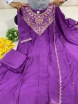 6FANCY-VICHITRA-SILK-EMBROIDERY-SEQUENCE-WORK-TOP-BOTTOM-WITH-DUPATTA-FESTIVE-WEAR-WHOLESALE-PRICE-ETHNIC-GARMENT-14.webp