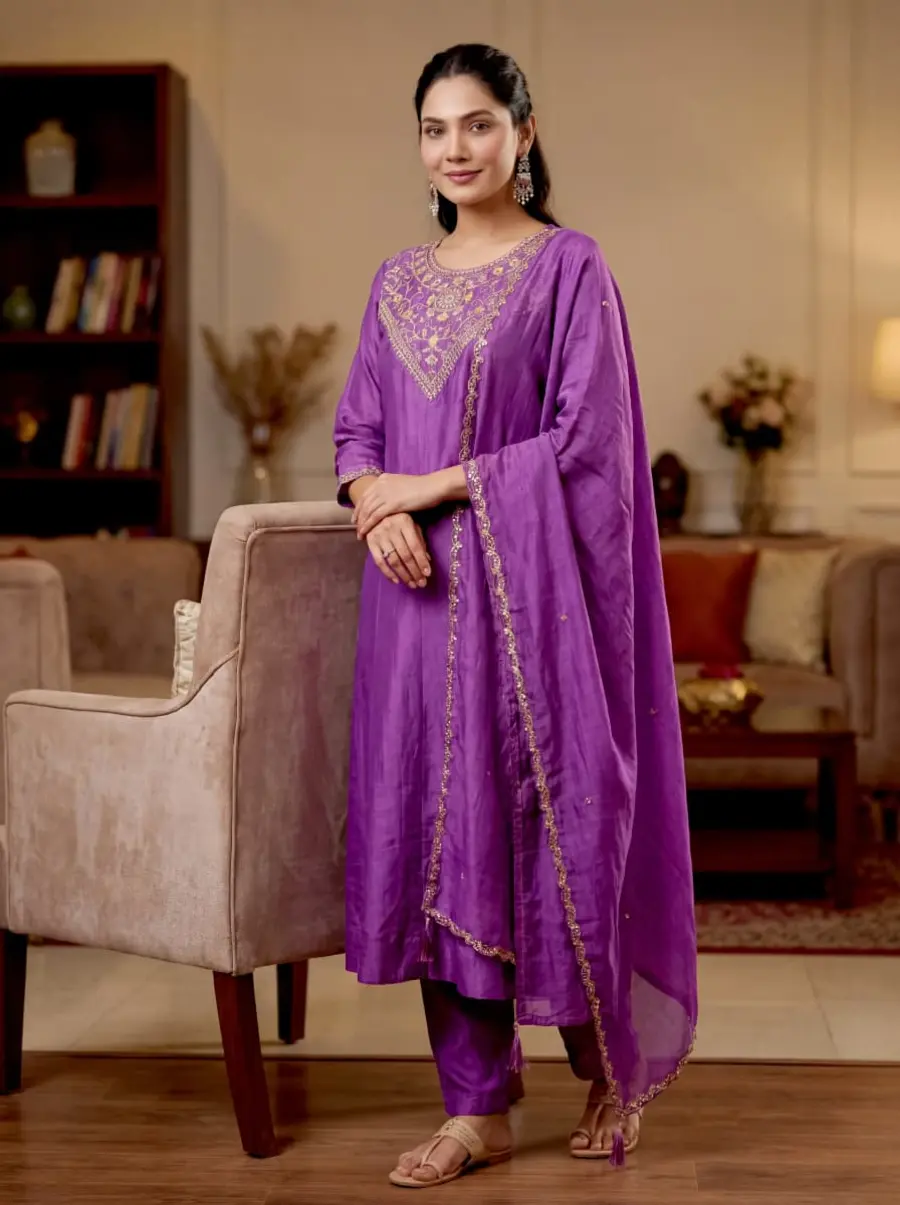 6FANCY-VICHITRA-SILK-EMBROIDERY-SEQUENCE-WORK-TOP-BOTTOM-WITH-DUPATTA-FESTIVE-WEAR-WHOLESALE-PRICE-ETHNIC-GARMENT-14.webp