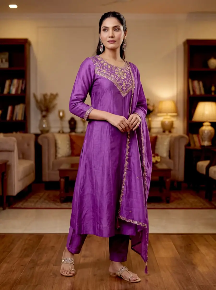 6FANCY-VICHITRA-SILK-EMBROIDERY-SEQUENCE-WORK-TOP-BOTTOM-WITH-DUPATTA-FESTIVE-WEAR-WHOLESALE-PRICE-ETHNIC-GARMENT-15.webp