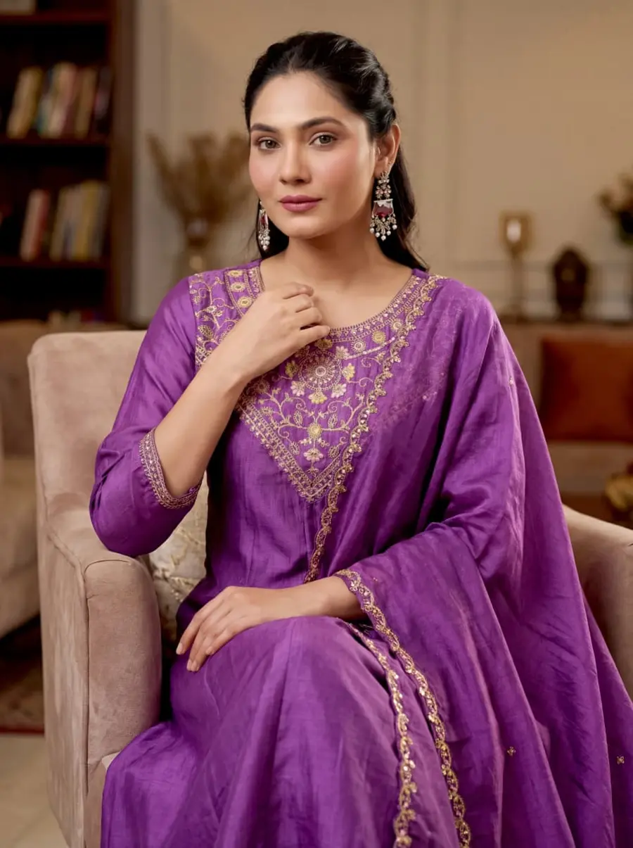 6FANCY-VICHITRA-SILK-EMBROIDERY-SEQUENCE-WORK-TOP-BOTTOM-WITH-DUPATTA-FESTIVE-WEAR-WHOLESALE-PRICE-ETHNIC-GARMENT-16.webp