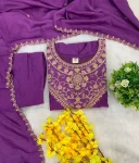 6FANCY-VICHITRA-SILK-EMBROIDERY-SEQUENCE-WORK-TOP-BOTTOM-WITH-DUPATTA-FESTIVE-WEAR-WHOLESALE-PRICE-ETHNIC-GARMENT-14.webp