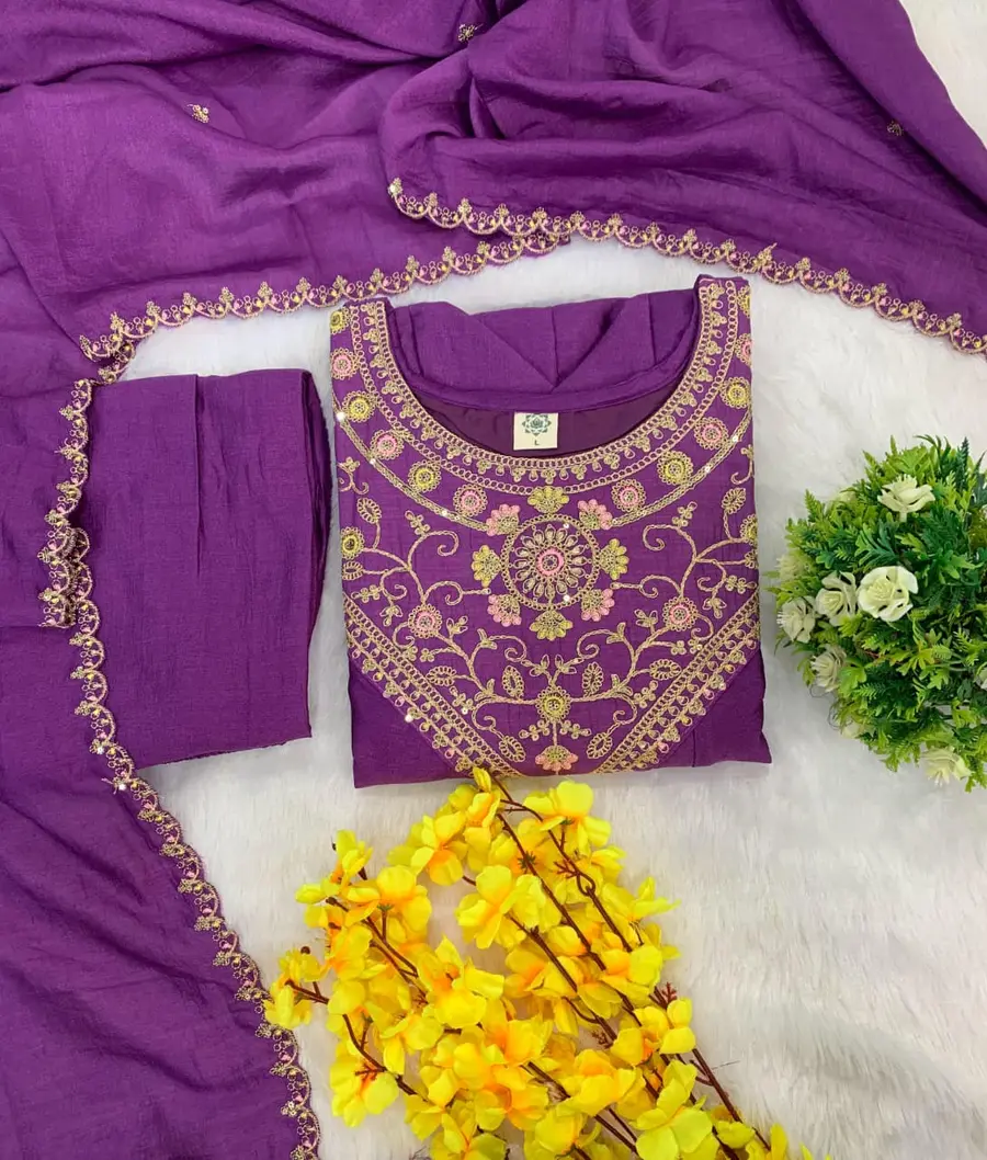 6FANCY-VICHITRA-SILK-EMBROIDERY-SEQUENCE-WORK-TOP-BOTTOM-WITH-DUPATTA-FESTIVE-WEAR-WHOLESALE-PRICE-ETHNIC-GARMENT-17.webp