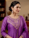 6FANCY-VICHITRA-SILK-EMBROIDERY-SEQUENCE-WORK-TOP-BOTTOM-WITH-DUPATTA-FESTIVE-WEAR-WHOLESALE-PRICE-ETHNIC-GARMENT-14.webp