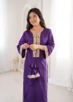 6MODERN-NATURAL-CREPE-REAL-MIRROR-LACE-WORK-TOP-PENT-WITH-BATWA-FESTIVE-WEAR-WHOLESALE-PRICE-ETHNIC-GARMENT-5.webp