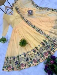 6RICH-LOOK-GEORGETTE-EMBROIDERY-WORK-GOWN-WITH-DUPATTA-WEDDING-WEAR-WHOLESALE-PRICE-ETHNIC-GARMENT-34.webp