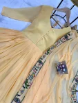 6RICH-LOOK-GEORGETTE-EMBROIDERY-WORK-GOWN-WITH-DUPATTA-WEDDING-WEAR-WHOLESALE-PRICE-ETHNIC-GARMENT-34.webp