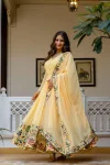 6RICH-LOOK-GEORGETTE-EMBROIDERY-WORK-GOWN-WITH-DUPATTA-WEDDING-WEAR-WHOLESALE-PRICE-ETHNIC-GARMENT-34.webp