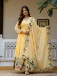 6RICH-LOOK-GEORGETTE-EMBROIDERY-WORK-GOWN-WITH-DUPATTA-WEDDING-WEAR-WHOLESALE-PRICE-ETHNIC-GARMENT-34.webp