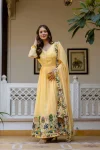 6RICH-LOOK-GEORGETTE-EMBROIDERY-WORK-GOWN-WITH-DUPATTA-WEDDING-WEAR-WHOLESALE-PRICE-ETHNIC-GARMENT-34.webp