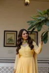 6RICH-LOOK-GEORGETTE-EMBROIDERY-WORK-GOWN-WITH-DUPATTA-WEDDING-WEAR-WHOLESALE-PRICE-ETHNIC-GARMENT-34.webp