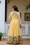 6RICH-LOOK-GEORGETTE-EMBROIDERY-WORK-GOWN-WITH-DUPATTA-WEDDING-WEAR-WHOLESALE-PRICE-ETHNIC-GARMENT-34.webp