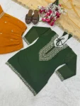 6RICH-LOOK-GEORGETTE-SEQUENCE-EMBROIDERY-WORK-TOP-SHARARA-WITH-DUPATTA-FESTIVE-WEAR-WHOLESALE-PRICE-ETHNIC-GARMENT-3.webp