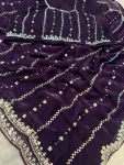 7DESIGNER-FENDY-SATIN-BEADS-AND-SEQUENCE-EMBROIDERY-WORK-SAREE-WITH-UNSTITCHED-BLOUSE-WEDDING-WEAR-WHOLESALE-PRICE-ETHNIC-GARMENT-8.webp