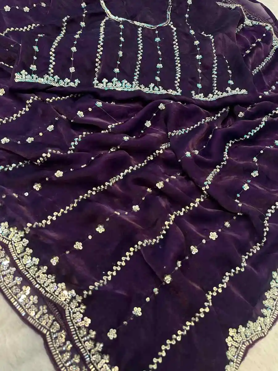 7DESIGNER-FENDY-SATIN-BEADS-AND-SEQUENCE-EMBROIDERY-WORK-SAREE-WITH-UNSTITCHED-BLOUSE-WEDDING-WEAR-WHOLESALE-PRICE-ETHNIC-GARMENT-9.webp