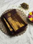 7FANCY-LICHI-SILK-BANARASI-WEAVING-WORK-SAREE-WITH-UNSTITCHED-BLOUSE-FESTIVE-WEAR-WHOLESALE-PRICE-ETHNIC-GARMENT-15.webp