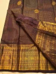 7FANCY-LICHI-SILK-BANARASI-WEAVING-WORK-SAREE-WITH-UNSTITCHED-BLOUSE-FESTIVE-WEAR-WHOLESALE-PRICE-ETHNIC-GARMENT-15.webp