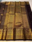 7FANCY-LICHI-SILK-BANARASI-WEAVING-WORK-SAREE-WITH-UNSTITCHED-BLOUSE-FESTIVE-WEAR-WHOLESALE-PRICE-ETHNIC-GARMENT-15.webp