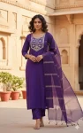 7FANCY-SLUB-COTTON-EMBROIDERY-WORK-TOP-BOTTOM-WITH-DUPATTA-FESTIVE-WEAR-WHOLESALE-PRICE-ETHNIC-GARMENT-15.webp
