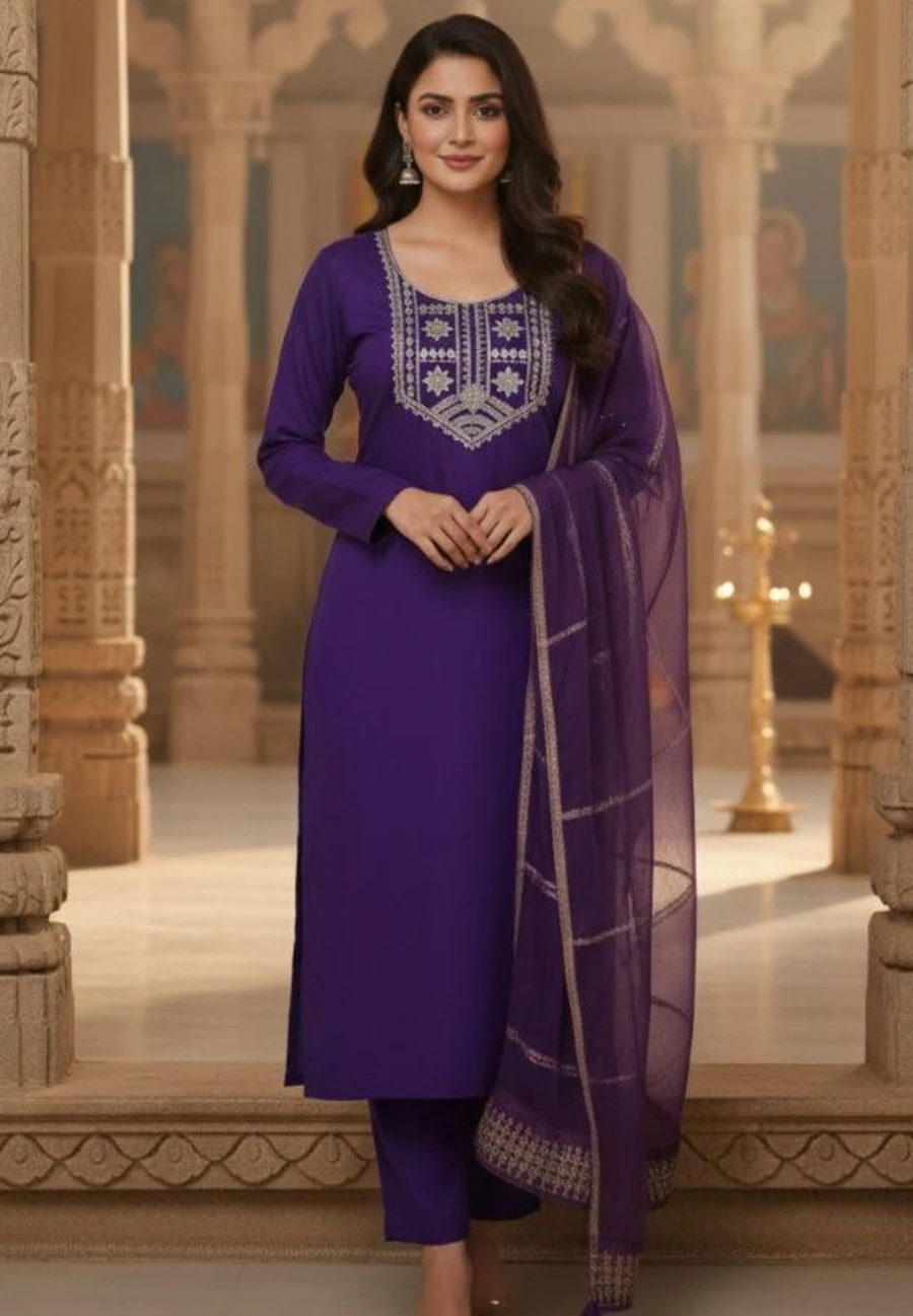 7FANCY-SLUB-COTTON-EMBROIDERY-WORK-TOP-BOTTOM-WITH-DUPATTA-FESTIVE-WEAR-WHOLESALE-PRICE-ETHNIC-GARMENT-16.webp
