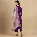 7MODERN-RAYON-SLUB-EMBROIDERY-WORK-TOP-BOTTOM-WITH-DUPATTA-FESTIVE-WEAR-WHOLESALE-PRICE-ETHNIC-GARMENT-2.webp