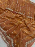 8DESIGNER-FENDY-SATIN-BEADS-AND-SEQUENCE-EMBROIDERY-WORK-SAREE-WITH-UNSTITCHED-BLOUSE-WEDDING-WEAR-WHOLESALE-PRICE-ETHNIC-GARMENT-5.webp