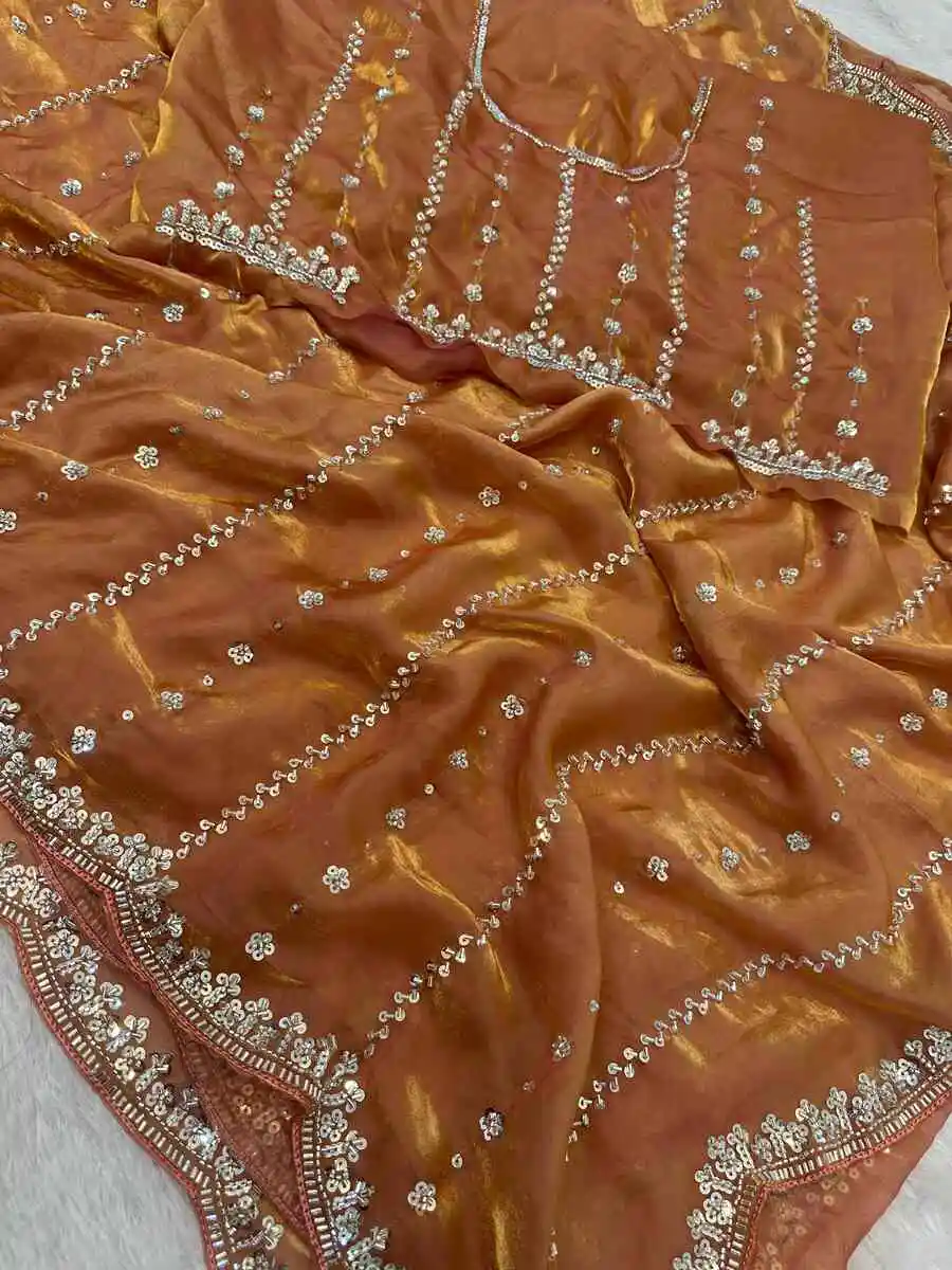 8DESIGNER-FENDY-SATIN-BEADS-AND-SEQUENCE-EMBROIDERY-WORK-SAREE-WITH-UNSTITCHED-BLOUSE-WEDDING-WEAR-WHOLESALE-PRICE-ETHNIC-GARMENT-6.webp