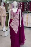 8DESIGNER-GEORGETTE-EMBROIDERY-THREAD-SEQUENCE-WORK-READY-TO-WEAR-SAREE-WITH-STITCHED-BLOUSE-PARTY-WEAR-WHOLESALE-PRICE-ETHNIC-GARMENT-4.webp