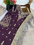 8DESIGNER-GMY-SILK-EMBROIDERY-CODING-DORI-SEQUENCE-AND-DIAMOND-WITH-RIVET-MOTI-WORK-TOP-SHARARA-WITH-DUPATTA-WEDDING-WEAR-WHOLESALE-PRICE-ETHNIC-GARMENT-9.webp.webp