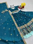 8DESIGNER-VICHITRA-EMBROIDERY-CODING-SEQUENCE-THREAD-WORK-LEHENGA-CHOLI-WITH-DUPATTA-WEDDING-WEAR-WHOLESALE-PRICE-ETHNIC-GARMENT-11.webp