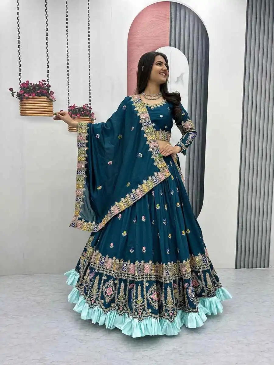 8DESIGNER-VICHITRA-EMBROIDERY-CODING-SEQUENCE-THREAD-WORK-LEHENGA-CHOLI-WITH-DUPATTA-WEDDING-WEAR-WHOLESALE-PRICE-ETHNIC-GARMENT-8.webp